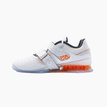 Sapatos de treino Nike Romaleos 4 Olympic Special Edition 