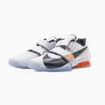 Sapatos de treino Nike Romaleos 4 Olympic Special Edition 