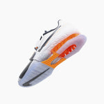 Sapatos de treino Nike Romaleos 4 Olympic Special Edition 