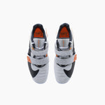 Sapatos de treino Nike Romaleos 4 Olympic Special Edition 