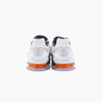 Sapatos de treino Nike Romaleos 4 Olympic Special Edition 