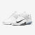 Sapatos de treino Nike Savaleos Branco-preto 