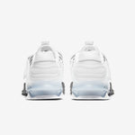 Sapatos de treino Nike Savaleos Branco-preto 
