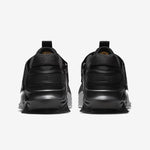 Sapatos de treino Nike Savaleos Preto-branco 