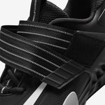 Sapatos de treino Nike Savaleos Preto-branco 