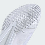 Sapatos de Boxe Adidas Speedex 23 Branco 