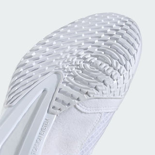 Sapatos de Boxe Adidas Speedex 23 Branco 