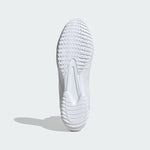 Sapatos de Boxe Adidas Speedex 23 Branco 