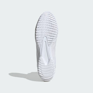 Sapatos de Boxe Adidas Speedex 23 Branco 