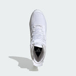 Sapatos de Boxe Adidas Speedex 23 Branco 