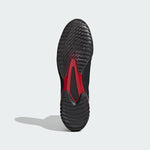 Sapatos de Boxe Adidas Speedex Ultra Preto-branco 