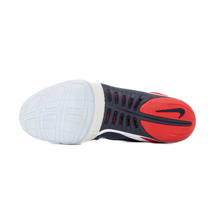 Sapatos de Luta-Wrestling Nike Freek SE Branco 