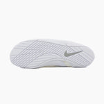 Sapatos de Luta-Luta livre Nike Fury Branco 