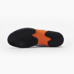 Scarpe da Lotta-Wrestling Nike Tawa Olympic Special Edition-Combat Arena