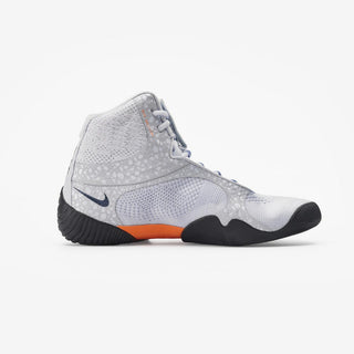 Scarpe da Lotta-Wrestling Nike Tawa Olympic Special Edition-Combat Arena