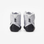 Scarpe da Lotta-Wrestling Nike Tawa Olympic Special Edition-Combat Arena