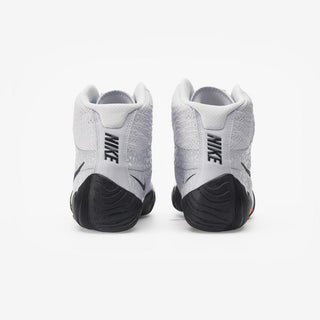 Scarpe da Lotta-Wrestling Nike Tawa Olympic Special Edition-Combat Arena