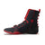 Sapatos de Boxe Nike Hyperko 3 Preto-vermelho 