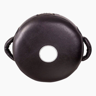 Escudo redondo Cleto Reyes Pequeno