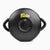 Scudo rotondo Fairtex LKP2 Nero-Combat Arena