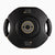Escudo Rival RPS100 Preto-ouro 