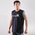 Smanicata Fairtex Seja Inspirado MTT35-Combat Arena