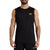 Colete Leone DNA ABX709 Preto 