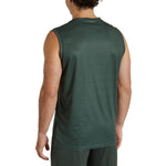Colete Leone Extrema Logo ABX103 