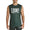Colete Leone Extrema Logo ABX103 