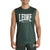 Colete Leone Extrema Logo ABX103 