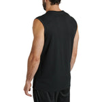 Colete Leone Extrema Logo ABX103 