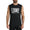 Colete Leone Extrema Logo ABX103 