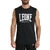 Colete Leone Extrema Logo ABX103 