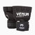 Envoltórios em Gel Venum Kontact Quick Wraps preto-Combat Arena