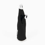 Luvas Arena Combat Stretch