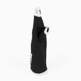 Luvas Arena Combat Stretch