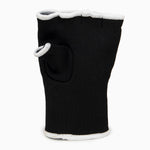 Luvas Arena Combat Stretch