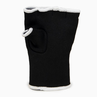 Luvas Arena Combat Stretch