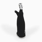 Luvas Arena Combat Stretch