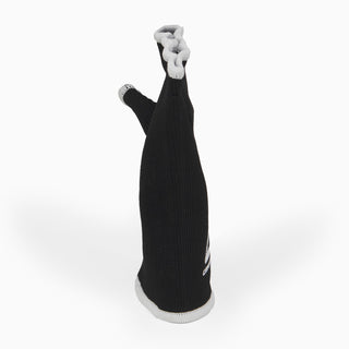 Luvas Arena Combat Stretch