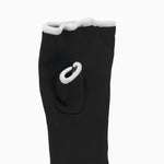 Luvas Arena Combat Stretch