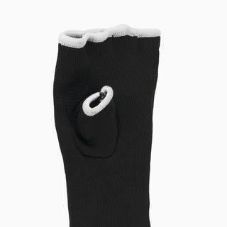 Luvas Arena Combat Stretch