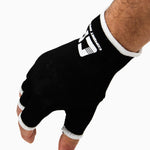 Luvas Arena Combat Stretch