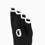 Luvas Arena Combat Stretch