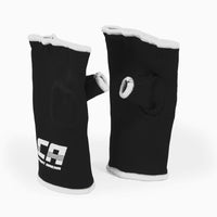 Envoltórios Elásticos Combat Arena-Combat Arena