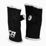 Luvas Arena Combat Stretch