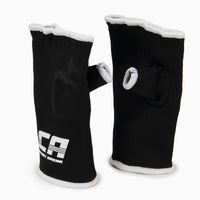 Luvas Arena Combat Stretch