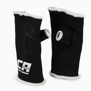 Luvas Arena Combat Stretch