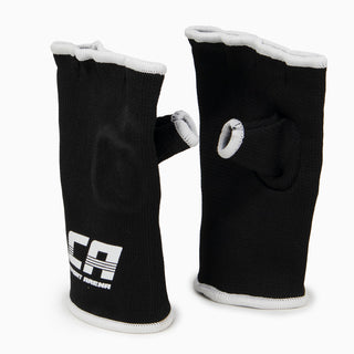 Luvas Arena Combat Stretch
