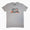 T-shirt Rival Corpo-Combat Arena